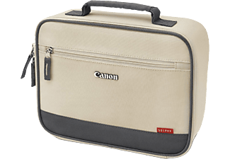 CANON DCC-CP2 - Sac de transport