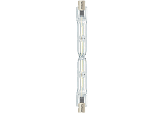 PHILIPS Halogenstab 8727900922318 - Halogen-Lampe