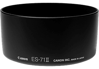 CANON Canon ES-71II - Copriobiettivo