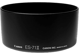 CANON ES-71II - Pare-soleil