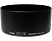 CANON ES-71II - Pare-soleil