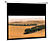 LIGRA Cineroll - Beamer-Leinwand (108 ", 234 cm x 135 cm, 16:9)