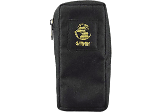 GARMIN CASE GPSMAP 62 - Tragetasche (Schwarz)