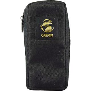 GARMIN Sacoche de rangement - Pochette en nylon