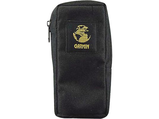 GARMIN Sacoche de rangement - Pochette en nylon