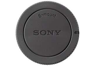 SONY ALC-B1EM GEHÄUSEDECKEL NEX - Couvercle de boîtier