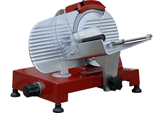 FERO H9308.1 - Schneidemaschine ()