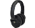 KRK SYSTEMS KNS-6400 - Casque DJ (Over-ear, Noir)