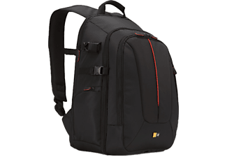 CASE-LOGIC DCB309K - Tasche (Schwarz)