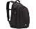 CASE-LOGIC DCB309K - Tasche (Schwarz)