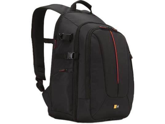 CASE-LOGIC DCB309 - Trousse (Noir)