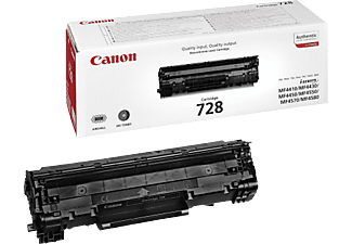 CANON 3500B002 -  (Schwarz)