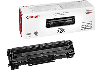 CANON 3500B002 - (Schwarz)