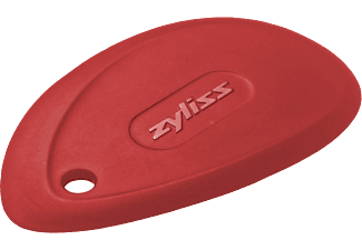 ZYLISS zyliss Raschietto di silicone - 