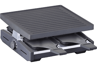 STEBA RC 34 - Raclette (Noir)