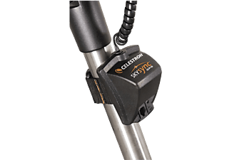 CELESTRON CELESTRON SkySync Modulo GPS - Cavo di alimentazione