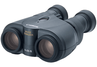 CANON 8x25 IS - Jumelles