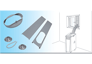 SUNTEC TF WINDOW-KIT - 