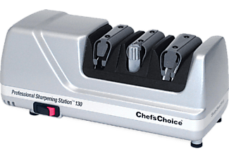 CHEF'S CHOICE 130C Sharpening Station - Aiguiseur de couteau