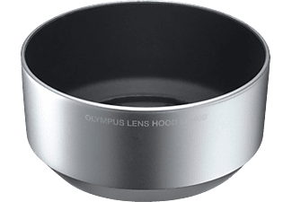 OLYMPUS LH-40B - 