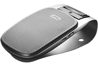 JABRA Drive BT - Sistema vivavoce (Nero)