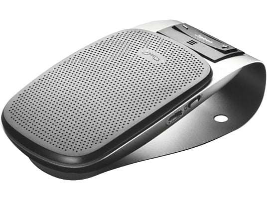 JABRA Drive BT - Sistema vivavoce (Nero)