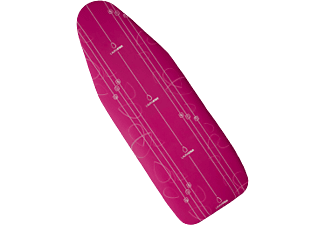 LAURASTAR Laurastar  Housse Origamicover fuchsia - Accessoire (Fuchsia)