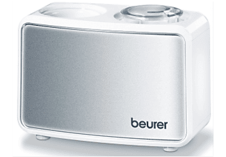 BEURER LB 12 - +Humidificateurs (Blanc)