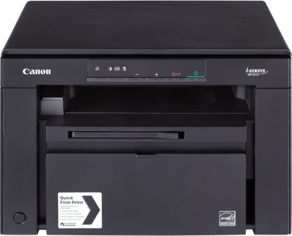 CANON i-SENSYS MF3010 - Imprimante laser