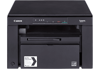 CANON Canon i-SENSYS MF3010 - Stampante laser