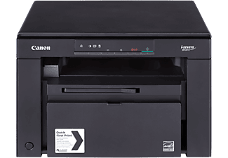 CANON I-SENSYS MF 3010 - Multifunktionsdrucker
