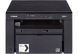 CANON i-SENSYS MF3010 - Imprimante laser