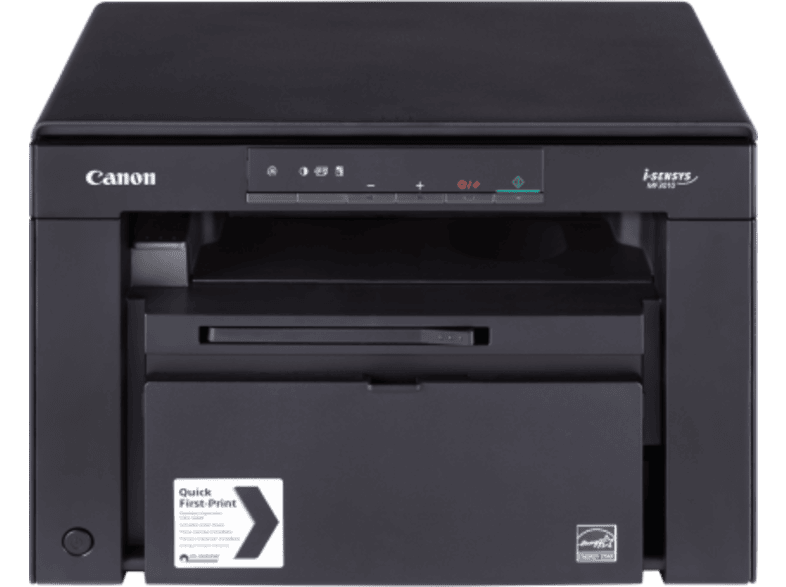 Acquistare CANON Canon i-SENSYS MF3010 Stampante laser