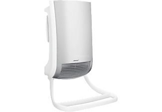 STEBA Mirror 60 2B - 10 - Appareil de chauffage rapide pour salle de bain (Blanc)