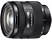 SONY DT 16-50mm F2.8 SSM - Objectif zoom(Sony A-Mount, APS-C)