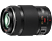 PANASONIC LUMIX G X Vario 45-175mm F4-5.6 ASPH - Zoomobjektiv(Micro-Four-Thirds)