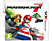 3DS - Mario Kart 7 /D