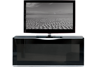 MUNARI MU-MO106 - TV-Möbel