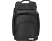 UDG U9101BL/OR - Sac à dos (Noir)