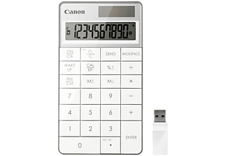 CANON X MARK I KEYPAD - Calculatrice de poche