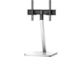 SONOROUS PL2700 - TV-Ständer