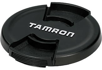 TAMRON CP52 - Capuchon d'objectif (Noir)