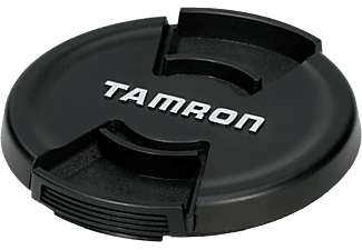 TAMRON CP86 - Frontkappe (Schwarz)