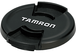 TAMRON TAMRON CP67 - 