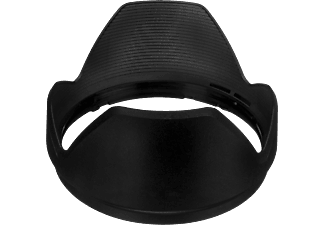 TAMRON HA022 - Gegenlichtblende (Schwarz)