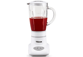 TRISTAR BL-4431 – Standmixer (Weiss)