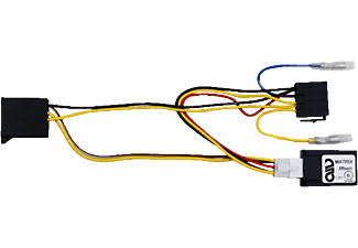 AIV Adaptateur de câble ISO -  ()