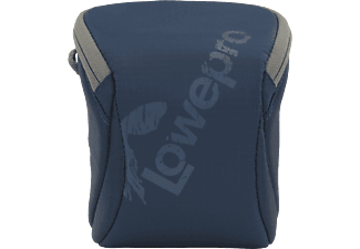 LOWEPRO Dashpoint 30 -  (Bleu)