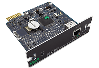 APC UPS Network Management Card 2 - Carte réseau