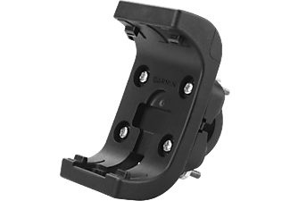 GARMIN Montana 650/680/600 - Fahrrad Lenkerhalterung (Schwarz)